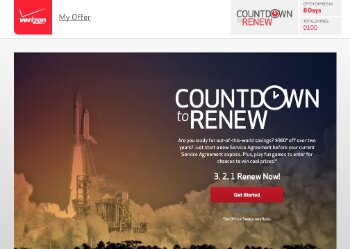 Verizon